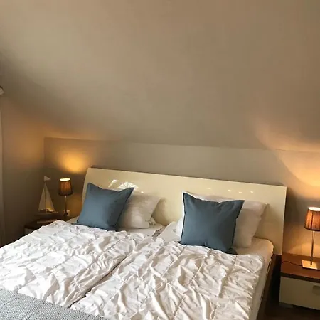 Penthouse Sonnenuhr *